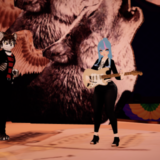 VRChat_2025-03-30_23-57-16.912_3840x2160