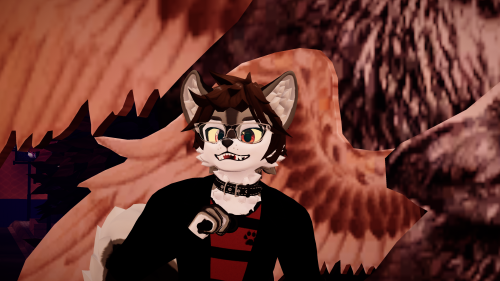 VRChat_2025-03-30_23-57-21.773_3840x2160.png