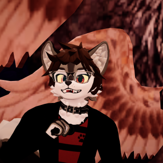 VRChat_2025-03-30_23-57-21.773_3840x2160