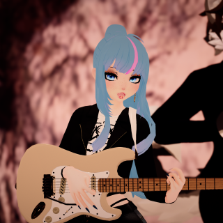 VRChat_2025-03-30_23-57-33.381_3840x2160