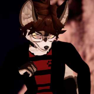 VRChat_2025-03-30_23-57-35.712_3840x2160