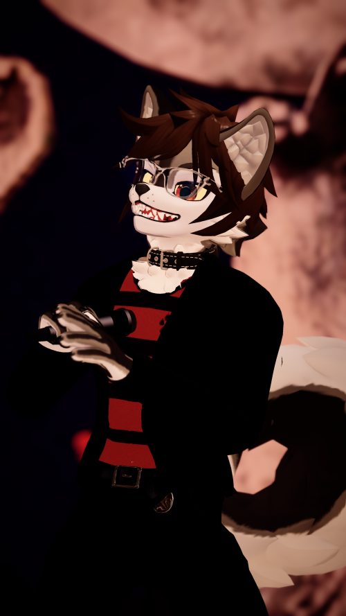 VRChat_2025-03-30_23-57-45.280_2160x3840.png