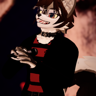 VRChat_2025-03-30_23-57-45.280_2160x3840