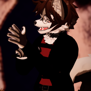 VRChat_2025-03-30_23-57-46.310_2160x3840