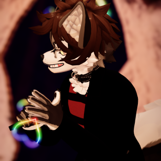 VRChat_2025-03-30_23-57-47.346_2160x3840