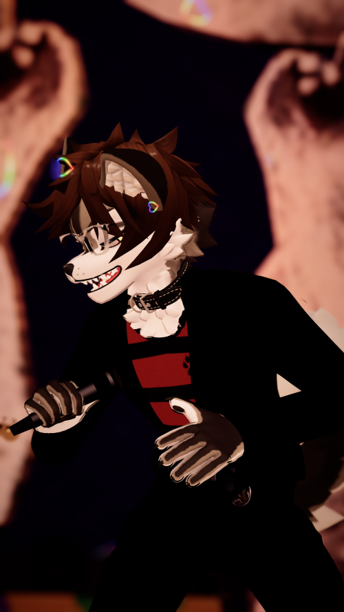 VRChat_2025-03-30_23-57-48.364_2160x3840.png