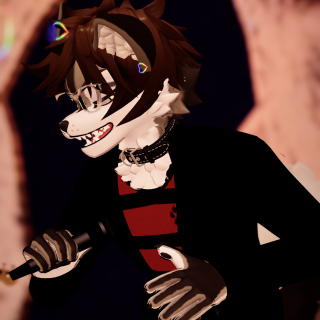 VRChat_2025-03-30_23-57-48.364_2160x3840