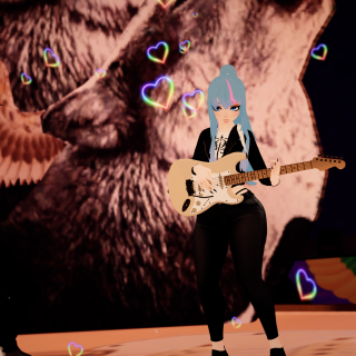 VRChat_2025-03-30_23-57-59.493_3840x2160