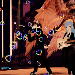 VRChat_2025-03-30_23-58-07.501_3840x2160