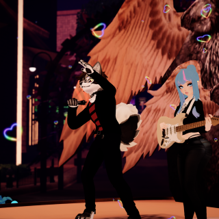 VRChat_2025-03-30_23-58-08.531_3840x2160