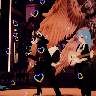 VRChat_2025-03-30_23-58-09.729_3840x2160