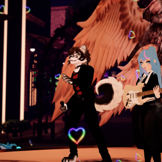 VRChat_2025-03-30_23-58-10.915_3840x2160