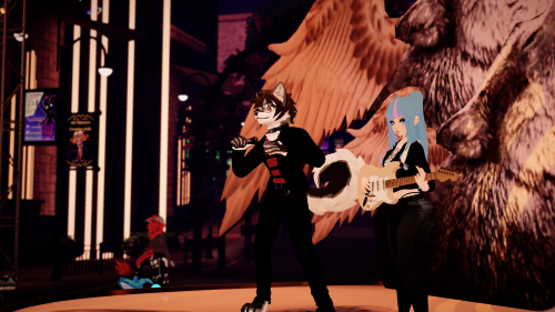 VRChat_2025-03-30_23-58-12.170_3840x2160.png