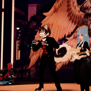 VRChat_2025-03-30_23-58-12.170_3840x2160