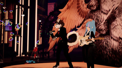 VRChat_2025-03-30_23-58-13.307_3840x2160.png