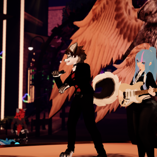 VRChat_2025-03-30_23-58-13.307_3840x2160