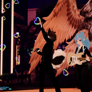 VRChat_2025-03-30_23-58-17.256_3840x2160