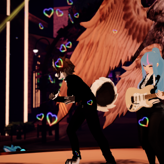 VRChat_2025-03-30_23-58-19.803_3840x2160