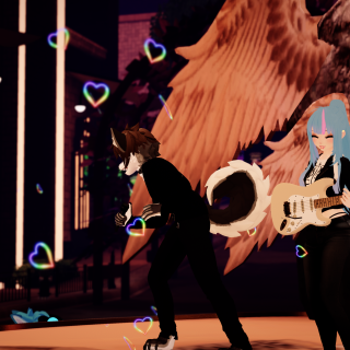 VRChat_2025-03-30_23-58-20.963_3840x2160