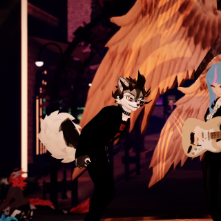 VRChat_2025-03-30_23-58-26.387_3840x2160