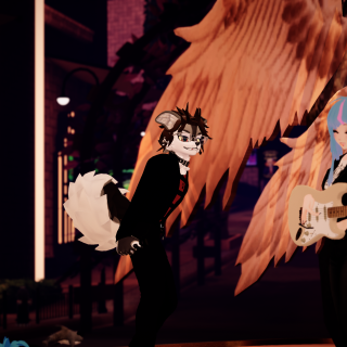 VRChat_2025-03-30_23-58-27.553_3840x2160