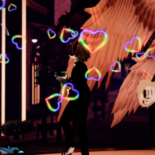 VRChat_2025-03-30_23-58-29.224_3840x2160