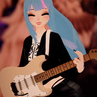 VRChat_2025-03-30_23-58-34.739_2160x3840