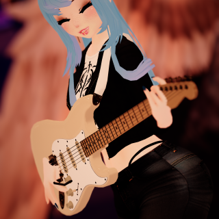 VRChat_2025-03-30_23-58-35.947_2160x3840