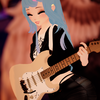 VRChat_2025-03-30_23-58-37.259_2160x3840