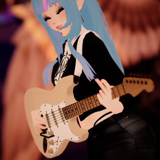 VRChat_2025-03-30_23-58-39.441_2160x3840