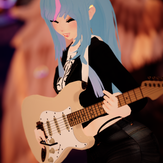 VRChat_2025-03-30_23-58-40.486_2160x3840