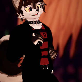 VRChat_2025-03-30_23-58-57.136_2160x3840