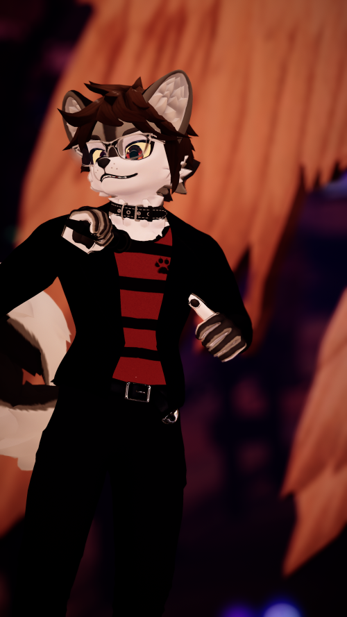 VRChat_2025-03-30_23-58-58.229_2160x3840.png