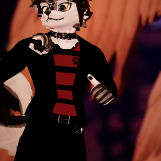 VRChat_2025-03-30_23-58-58.229_2160x3840