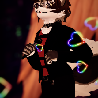 VRChat_2025-03-30_23-59-06.688_2160x3840