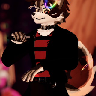 VRChat_2025-03-30_23-59-09.591_2160x3840