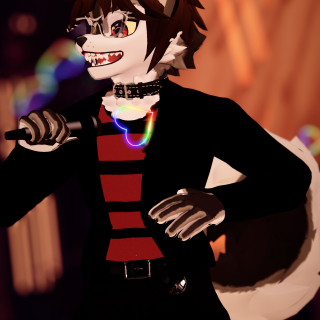 VRChat_2025-03-30_23-59-10.832_2160x3840