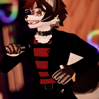 VRChat_2025-03-30_23-59-11.931_2160x3840