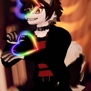 VRChat_2025-03-30_23-59-13.104_2160x3840