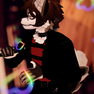 VRChat_2025-03-30_23-59-14.280_2160x3840