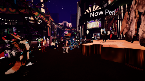 VRChat_2025-03-31_00-00-05.877_3840x2160.png