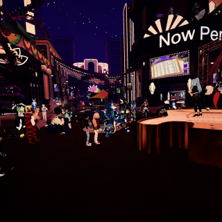 VRChat_2025-03-31_00-00-05.877_3840x2160