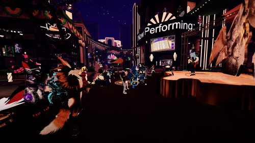 VRChat_2025-03-31_00-00-08.363_3840x2160.png