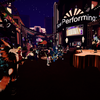VRChat_2025-03-31_00-00-08.363_3840x2160