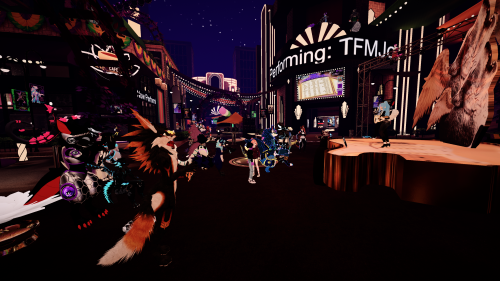 VRChat_2025-03-31_00-00-10.793_3840x2160.png