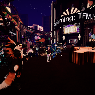 VRChat_2025-03-31_00-00-10.793_3840x2160