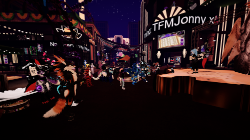 VRChat_2025-03-31_00-00-12.511_3840x2160.png