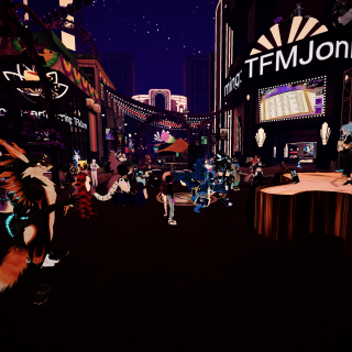 VRChat_2025-03-31_00-00-12.511_3840x2160