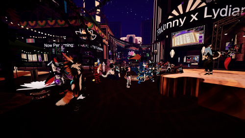 VRChat_2025-03-31_00-00-14.683_3840x2160.png