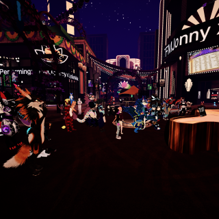 VRChat_2025-03-31_00-00-14.683_3840x2160